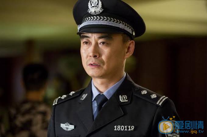 六道仙人程度1.jpg